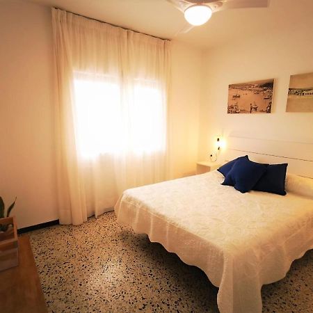 E31063 Les Mimoses Apartment S'Agaro Luaran gambar